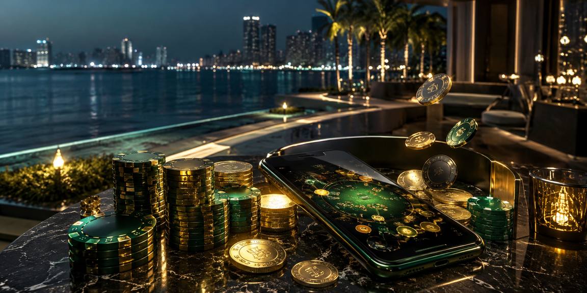 dsj55 Chúng Tôi Mang Gì Đến Trong Slot Hoang Hon