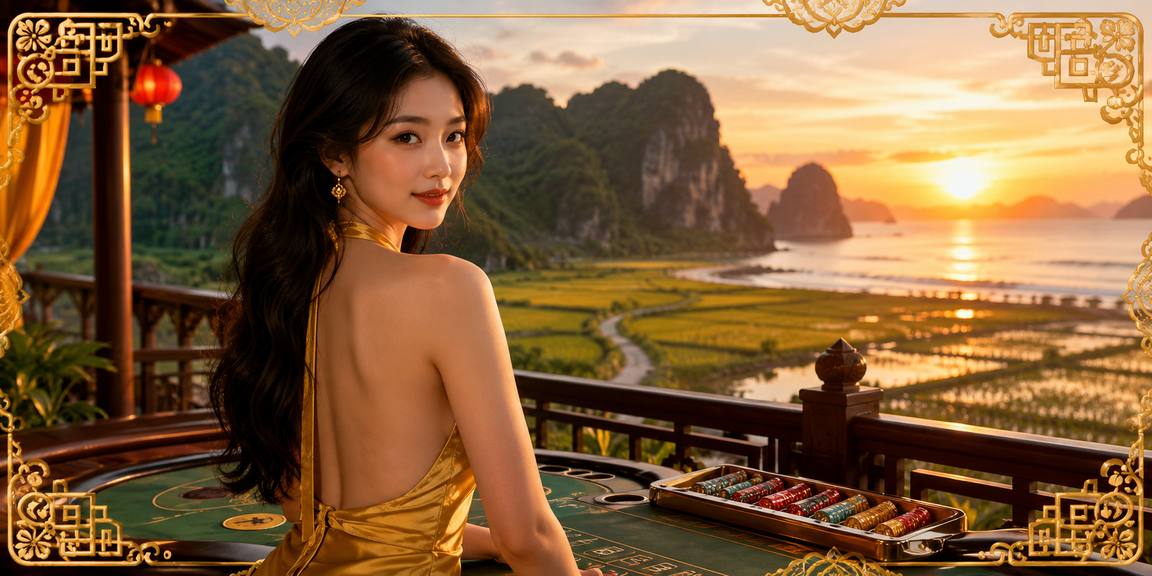 dsj55 Quy định sử dụng nền tảng dsj55
